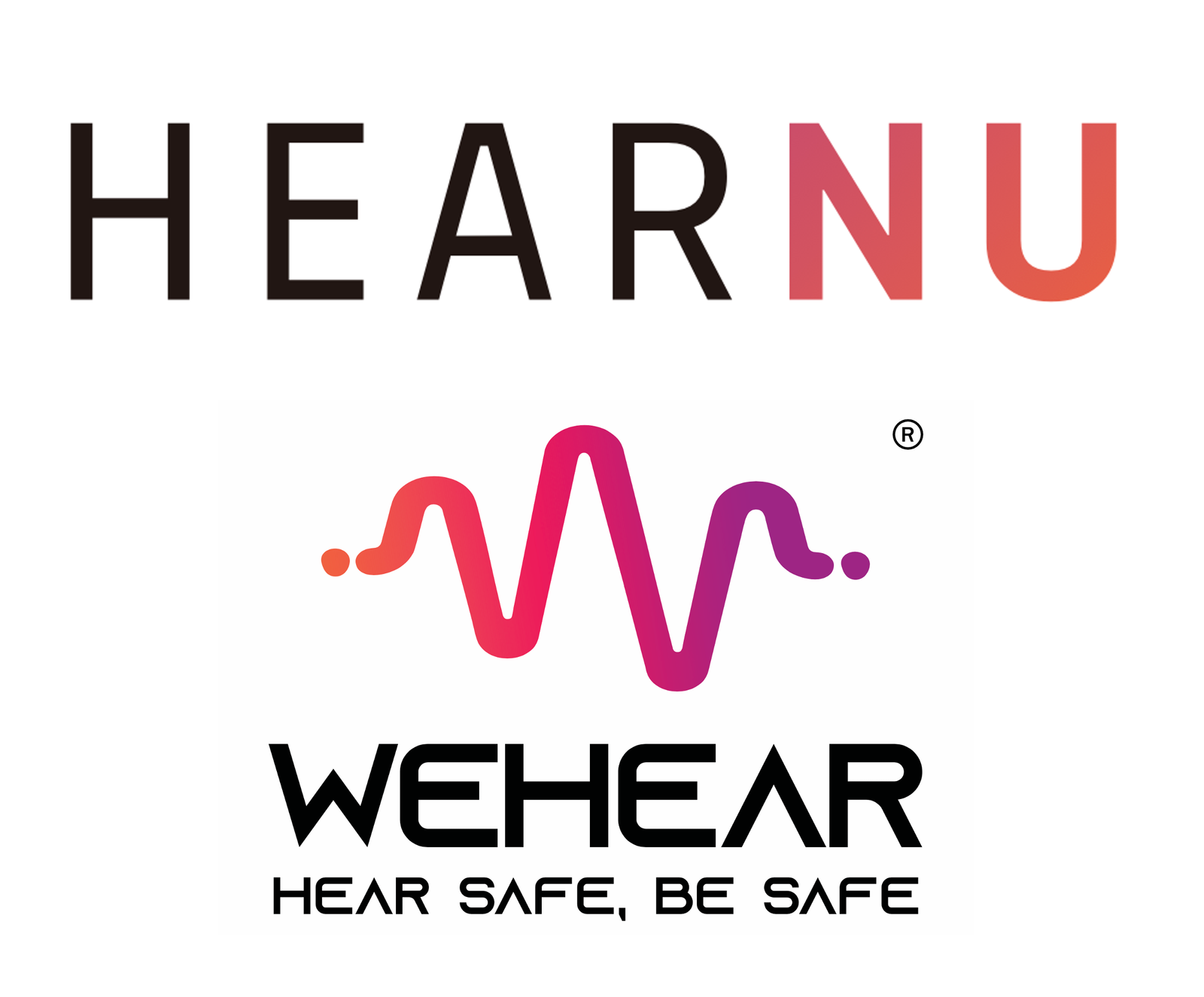 businessdeals-hearnu-logo