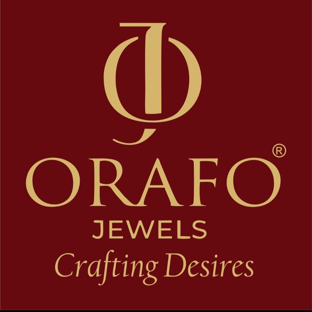 businessdeals-orafo-logo