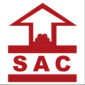 businessdeals-sac-logo