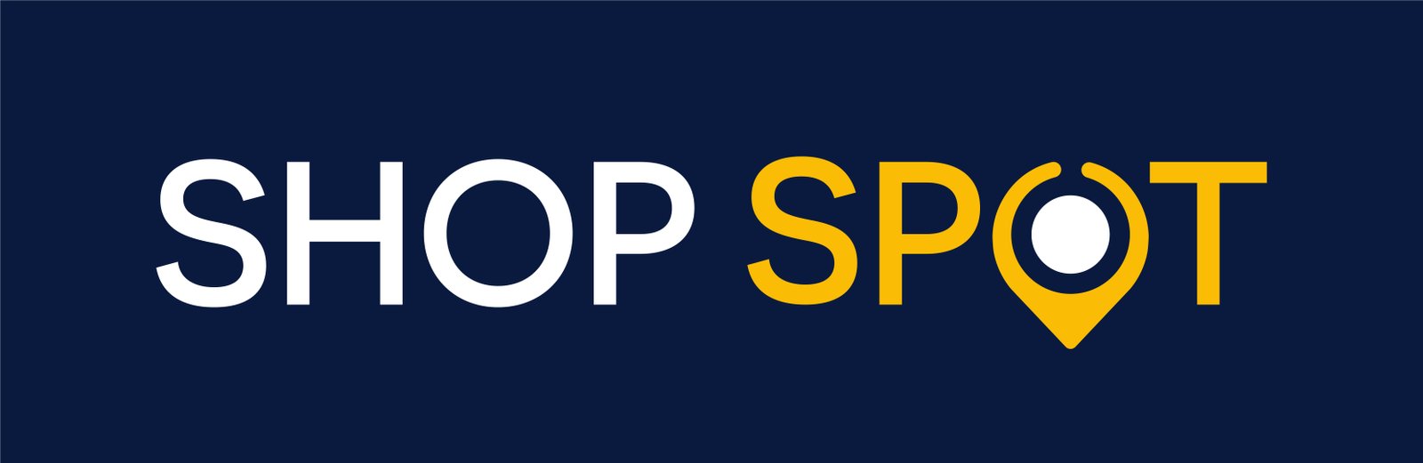 businessdeals-shopspot-logo